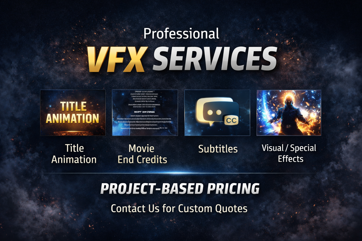 vfx